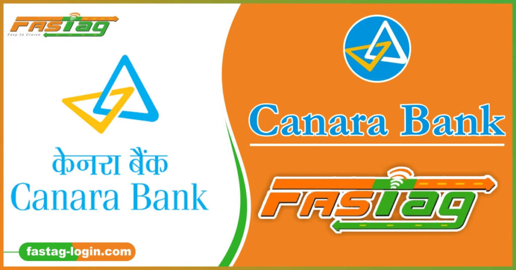 canara home loan