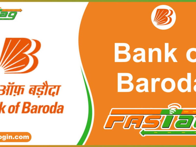 HDFC Fastag Application Status TrackingRecharge NETC FASTag