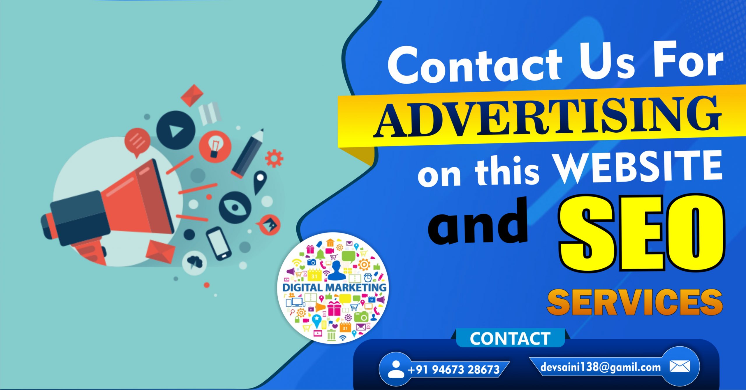Contact Us